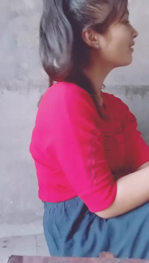 @priyanka089