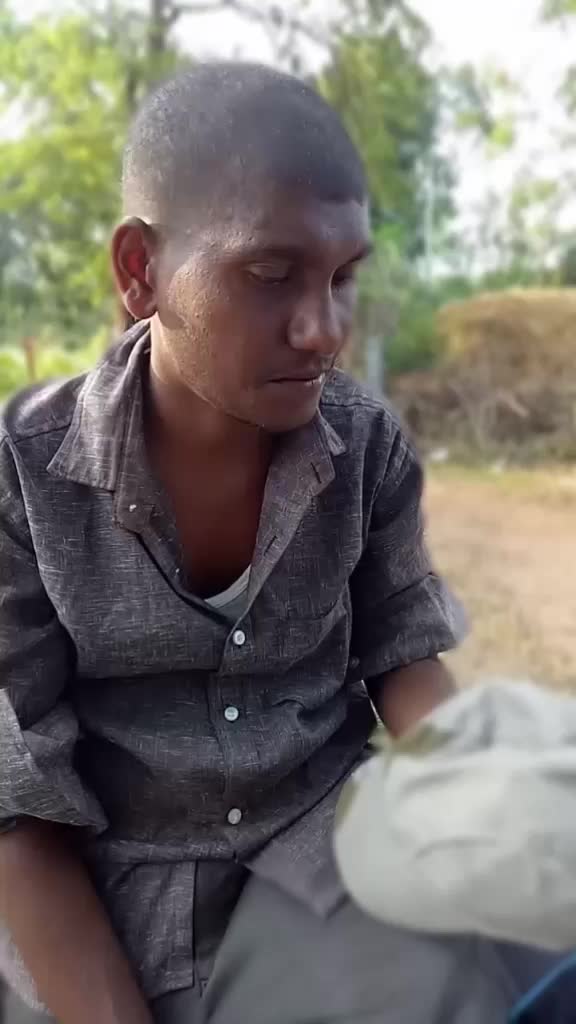 @mogulaganirajesh444