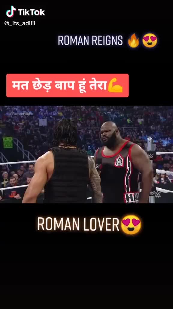 @Diwakar Singh