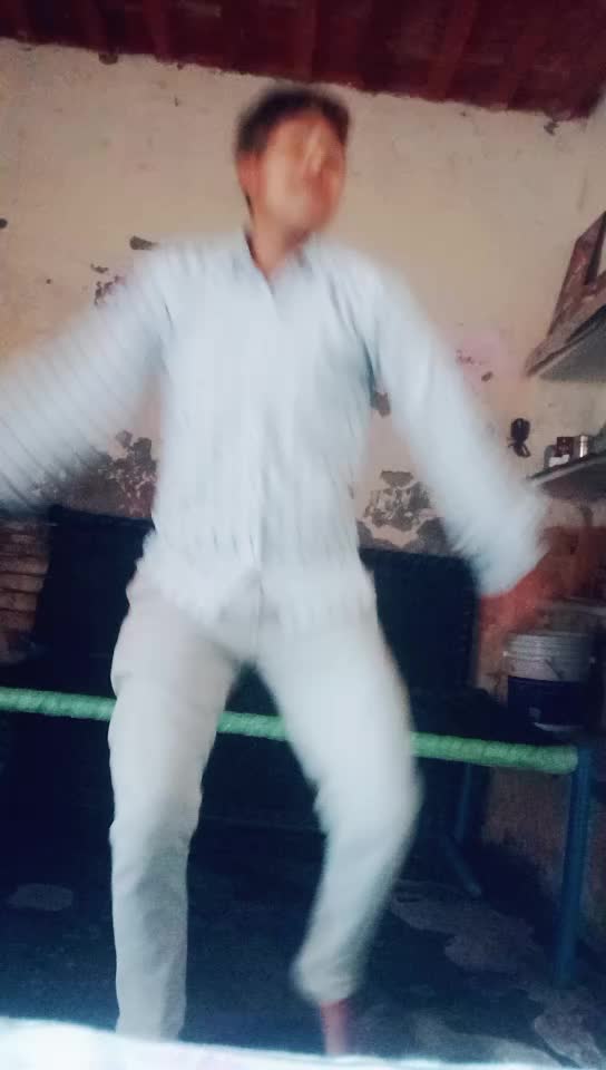 @Gurpreet Singh