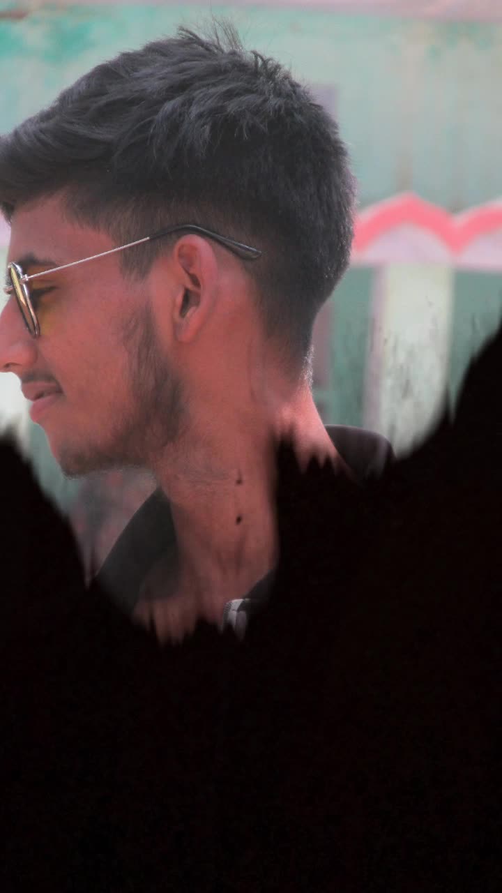 @Sunny Singh Rathore