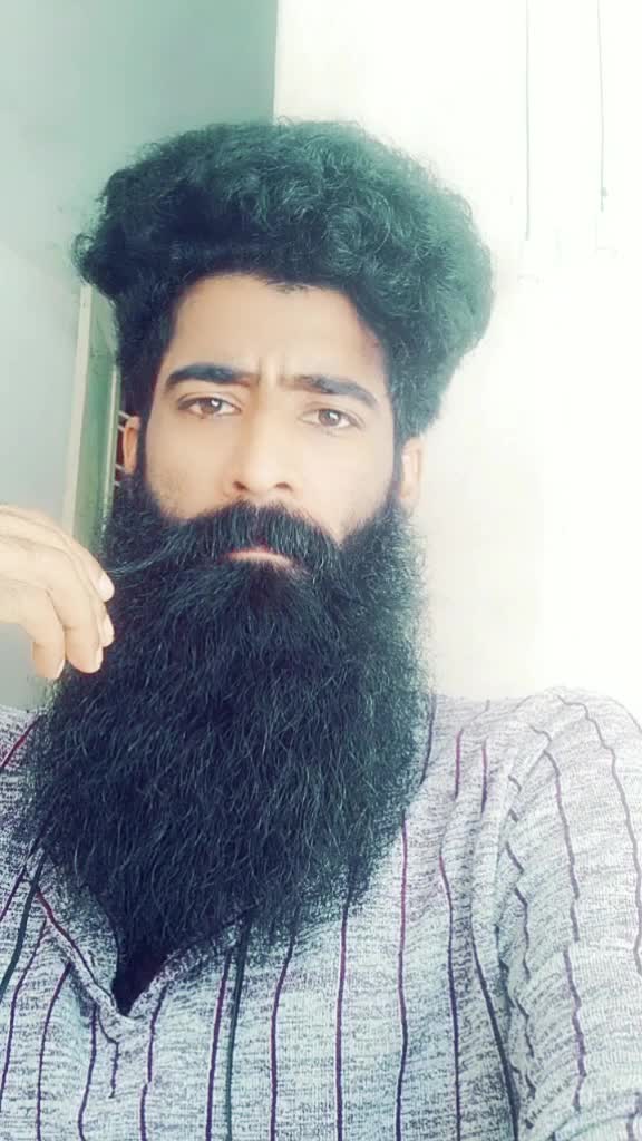 @YADHUKRISHNAN.R