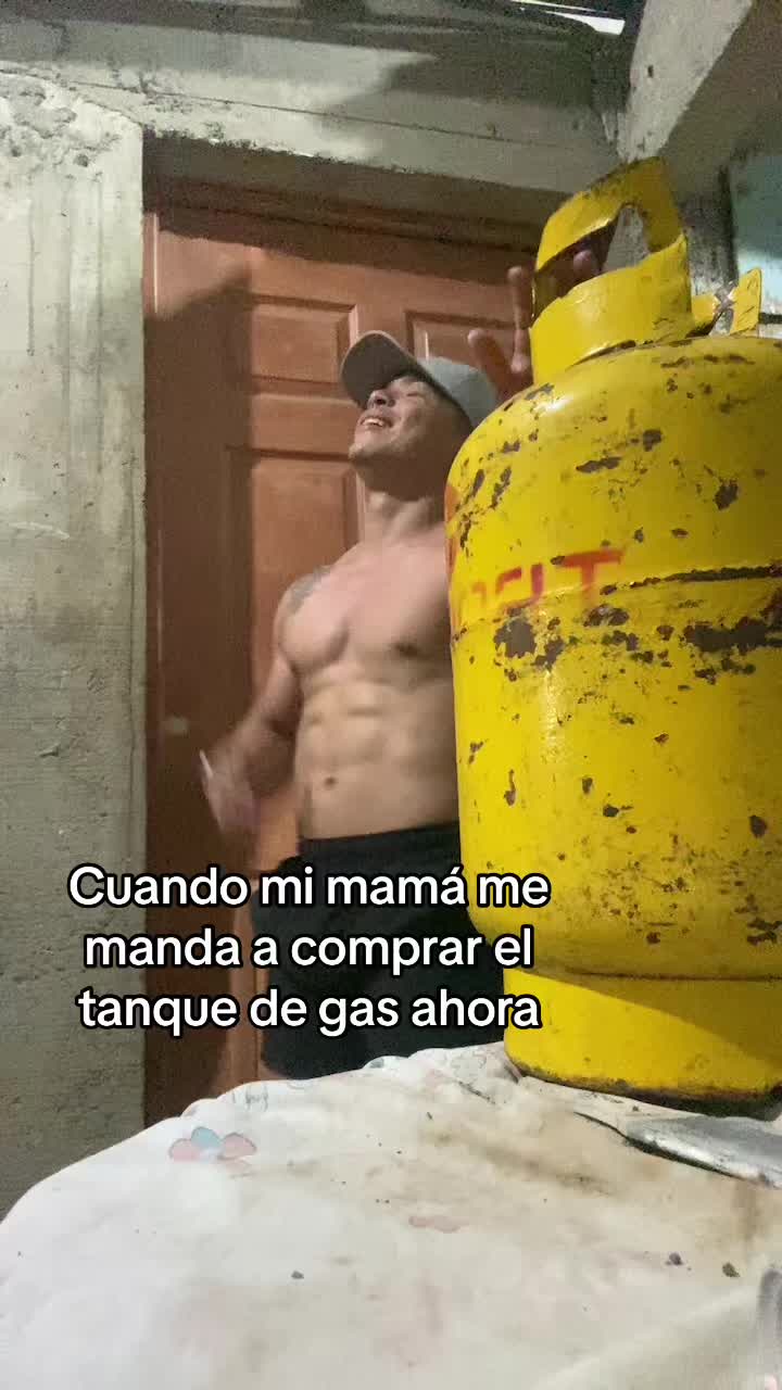 @Jason Pichardo