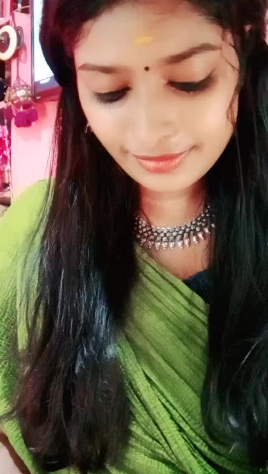 @ambadiambadi9636