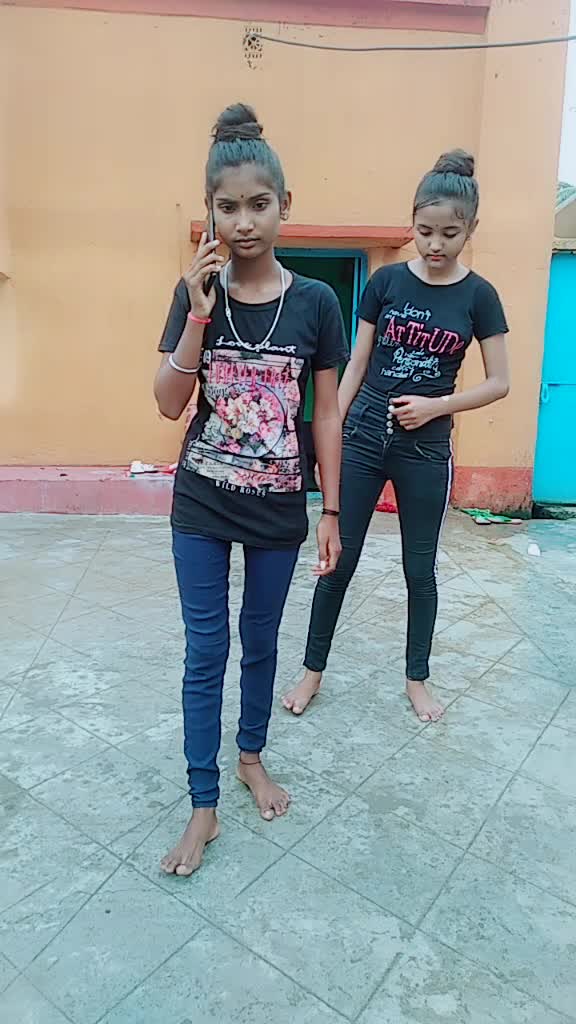 @koyel125