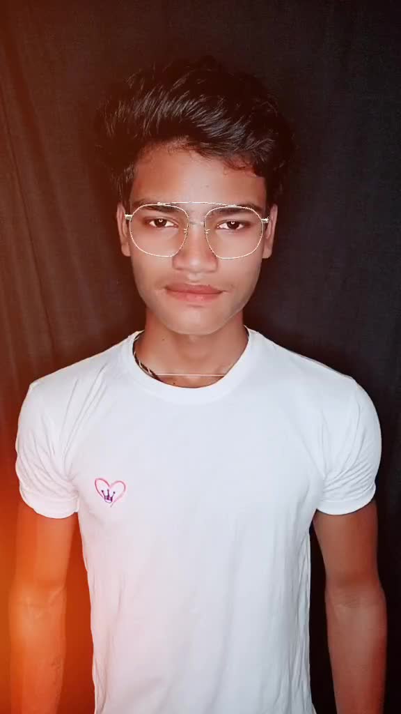 @SRITTAM NAIK