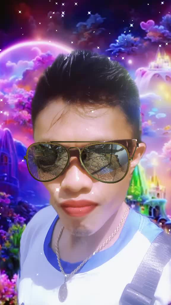 @Bims k