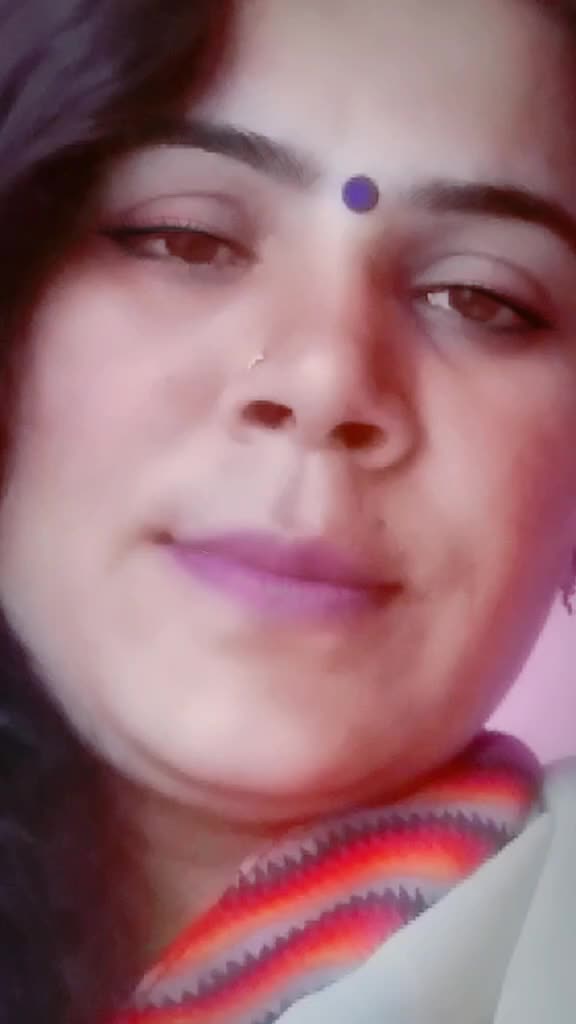 @shakuntala dubey202