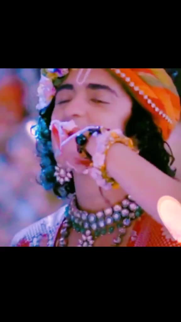 @Nikhil