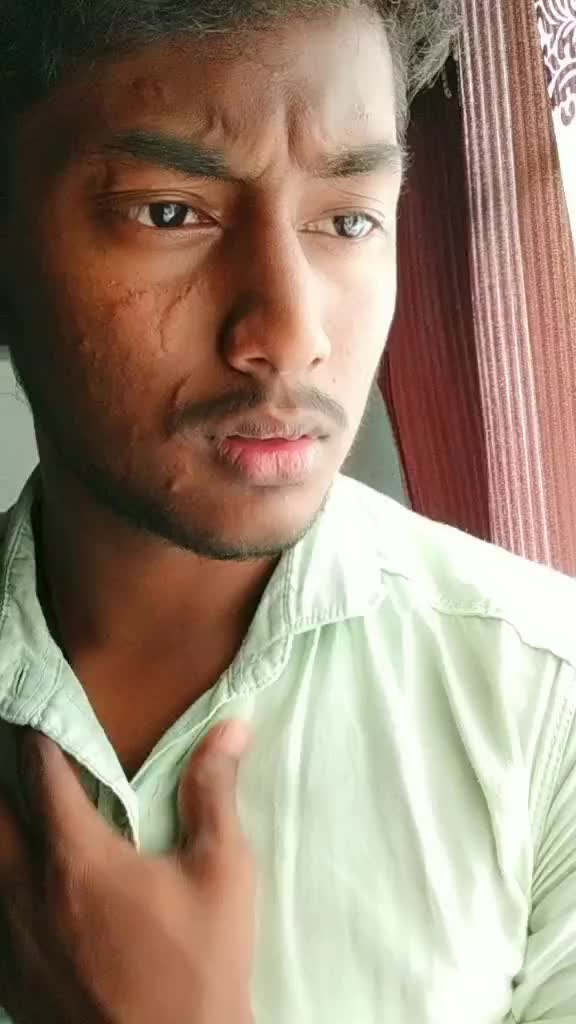 @😍Krishnashinchan😍