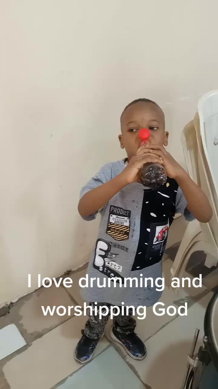 @prophetwisdom