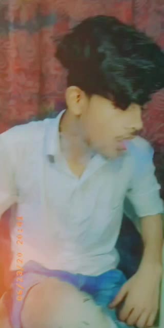 @model