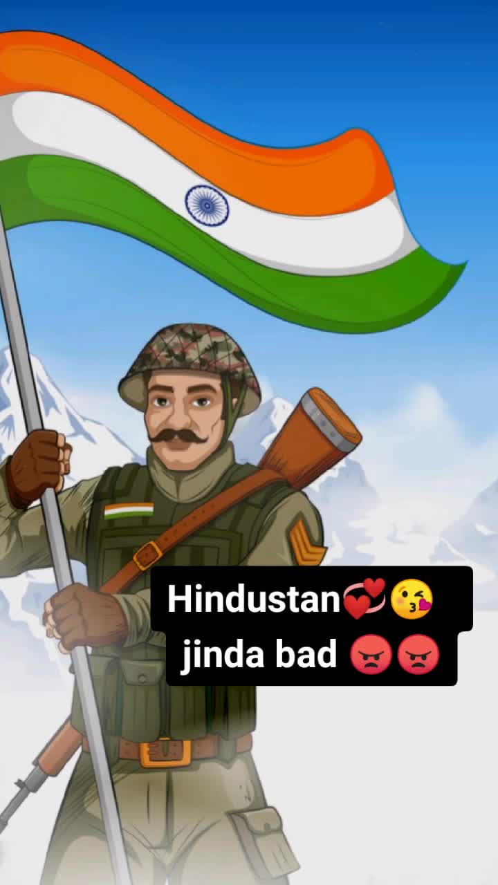 @Jyotish Kumar