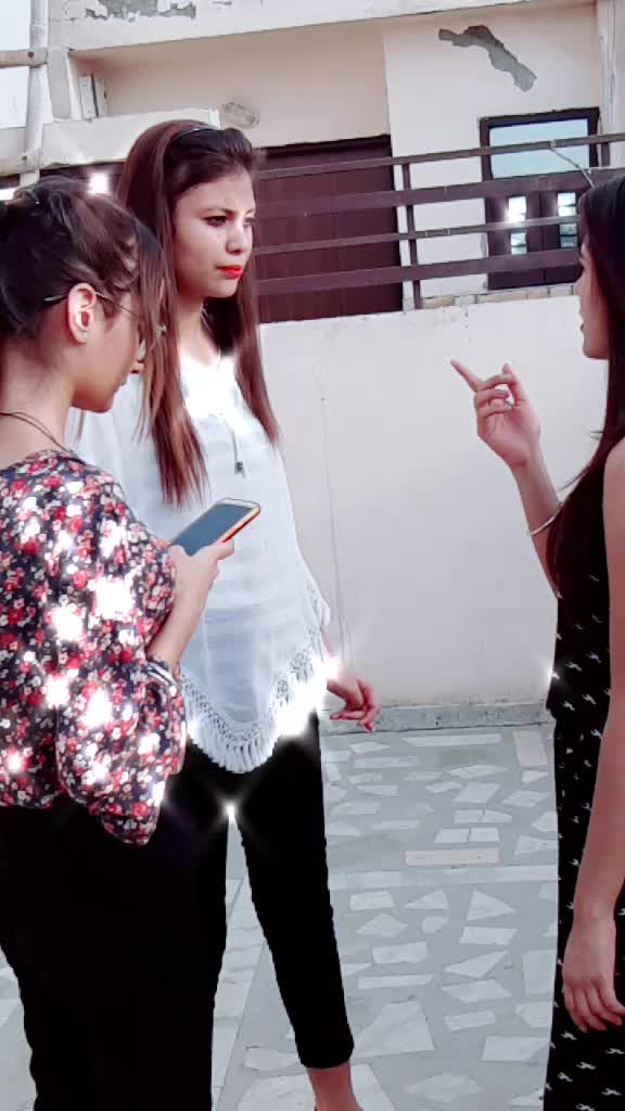 @🔥kaur_arora❤💋👑