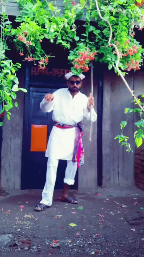 @Vijay Kakade