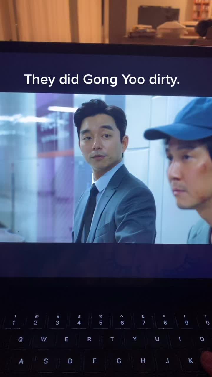 @Jane Kim