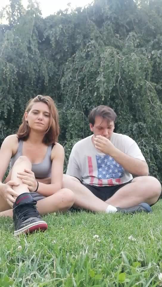 @saradiluccakiss