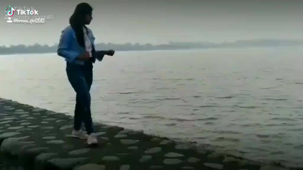 @crazy_crystal