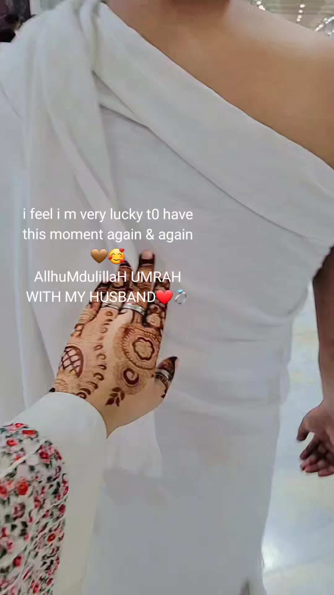 @zoya khan