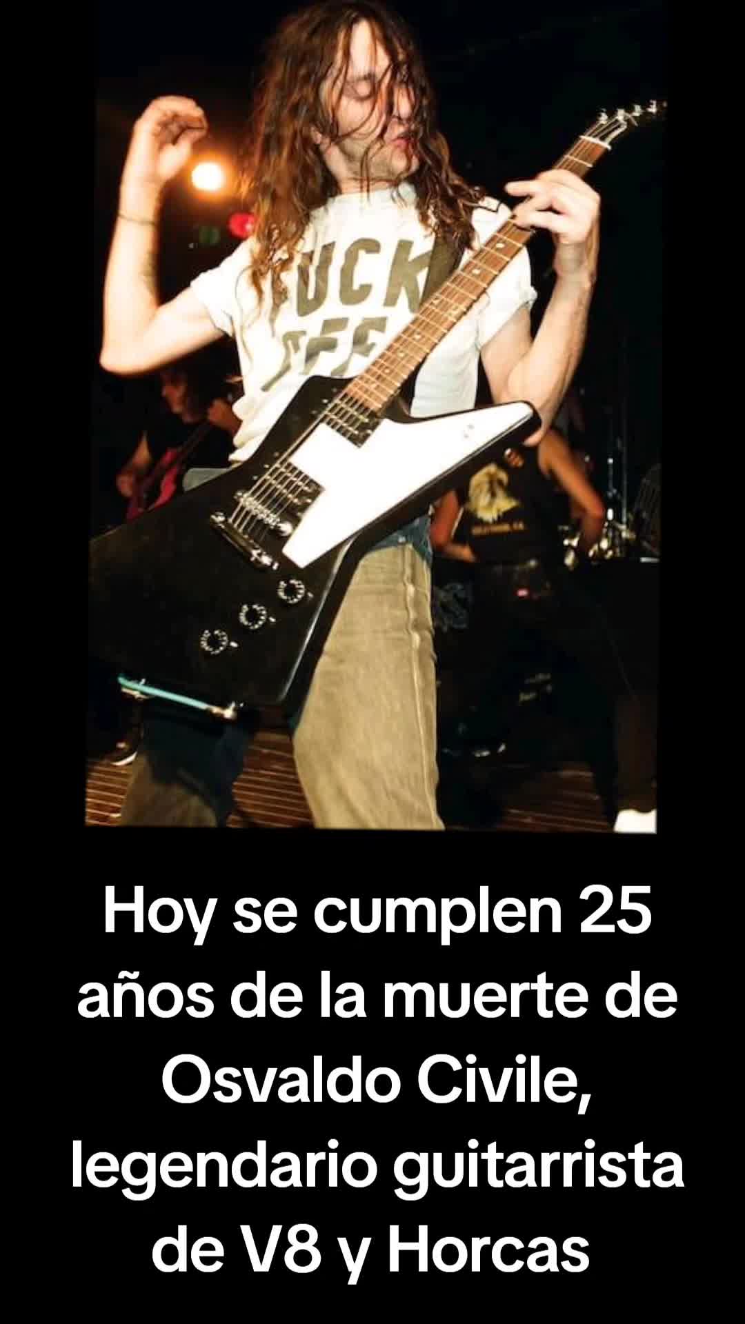 @Metalpedia 🤘🏼