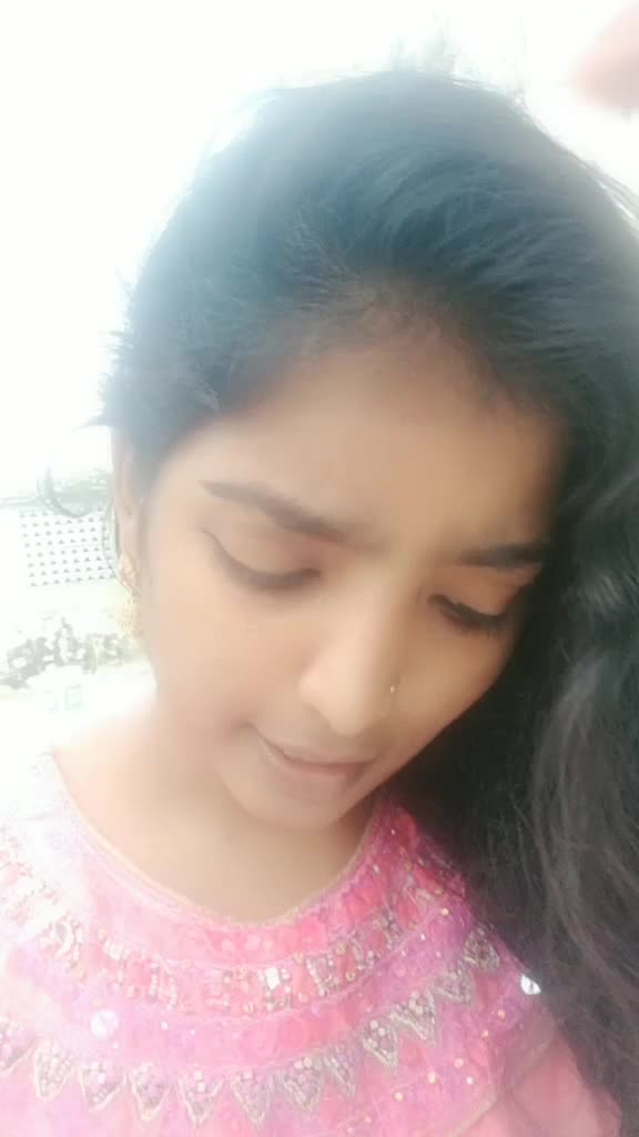 @Asha Asha