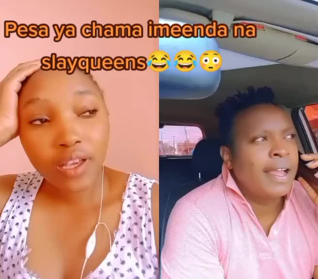 @hannahgichinga