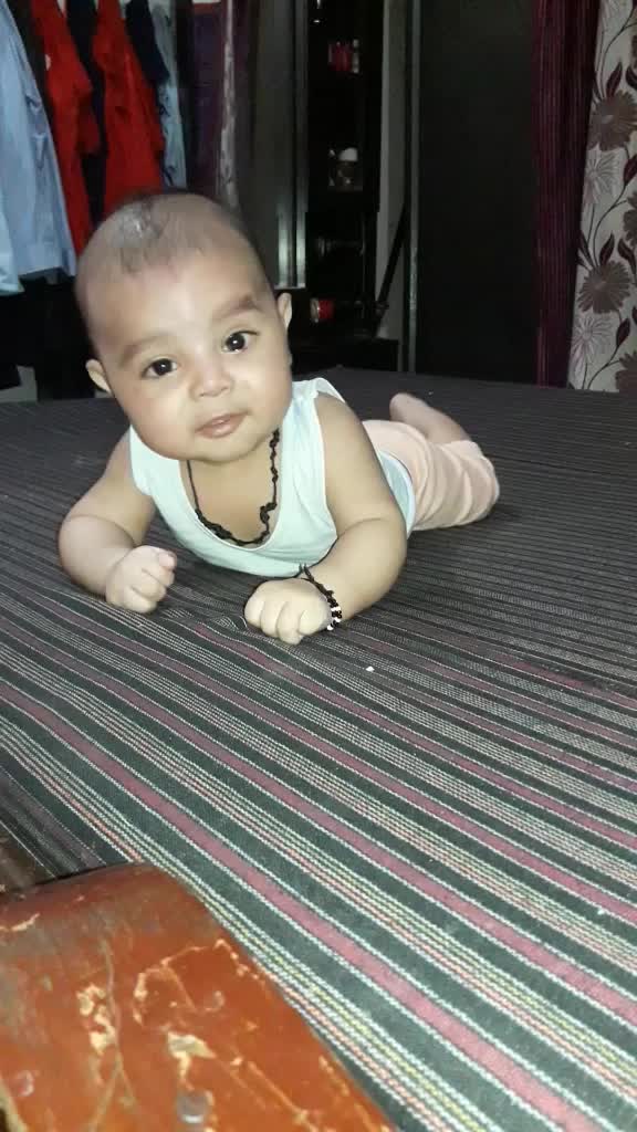 @Anil kalsaniya mzn