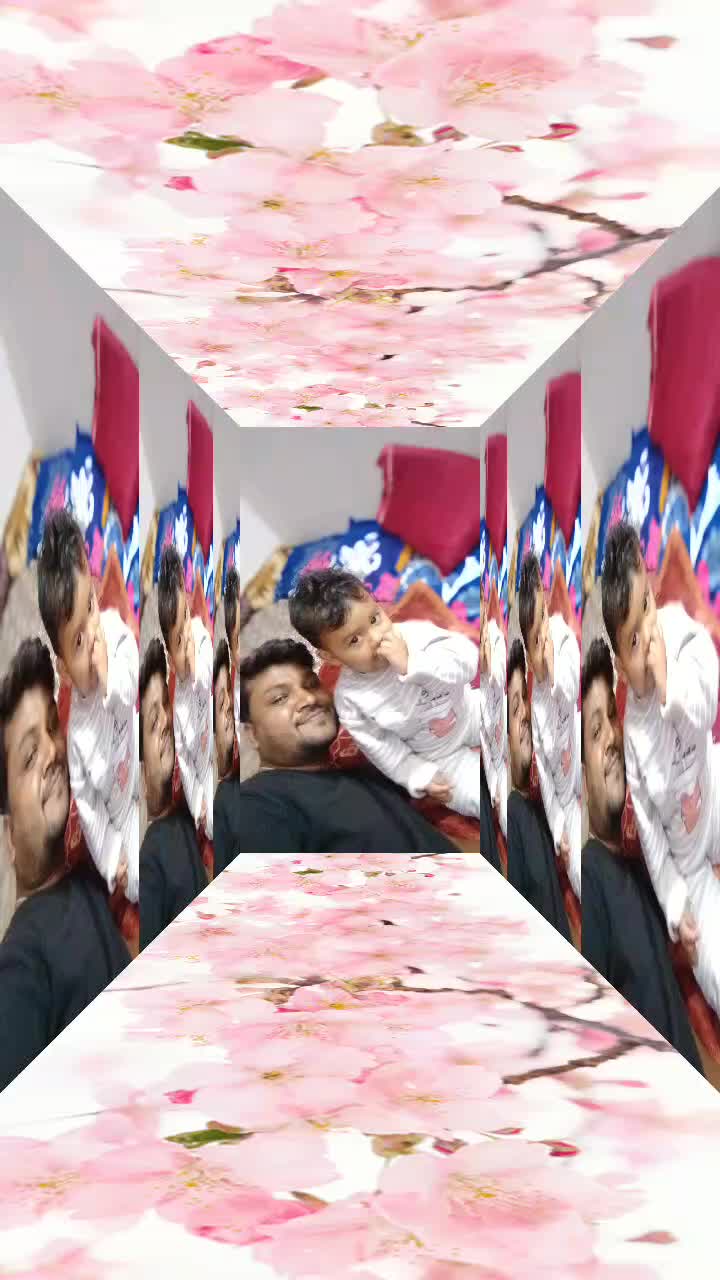 @veer ips