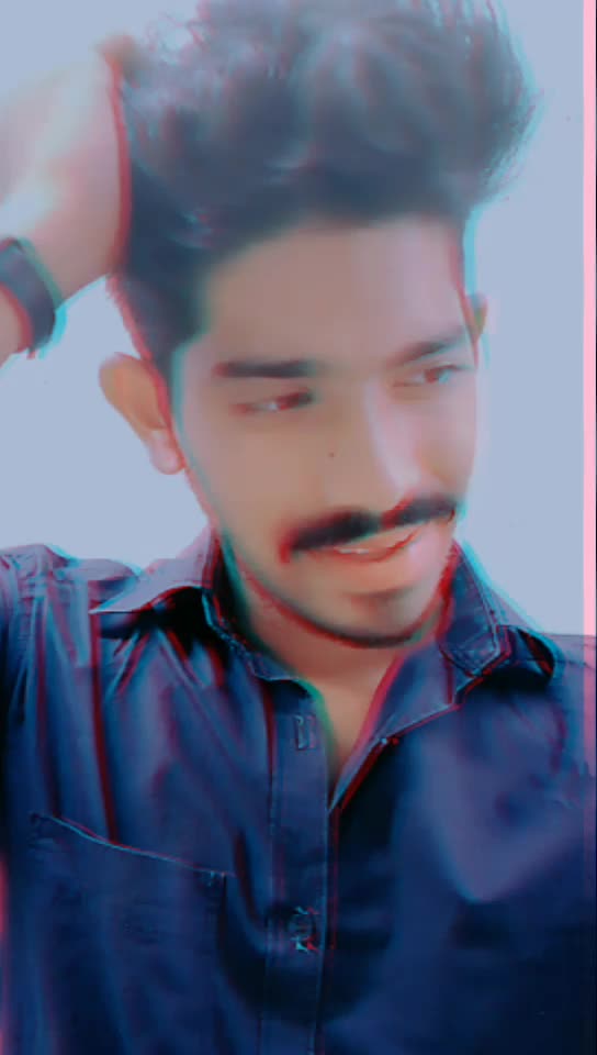 @Subhanallah❤️