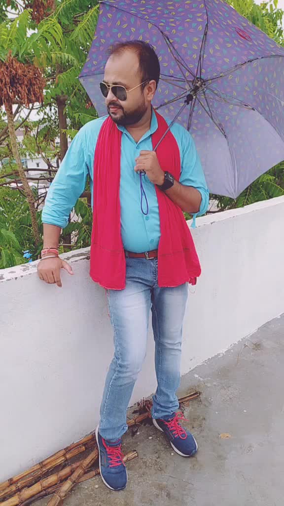 @Rashmi mishra10