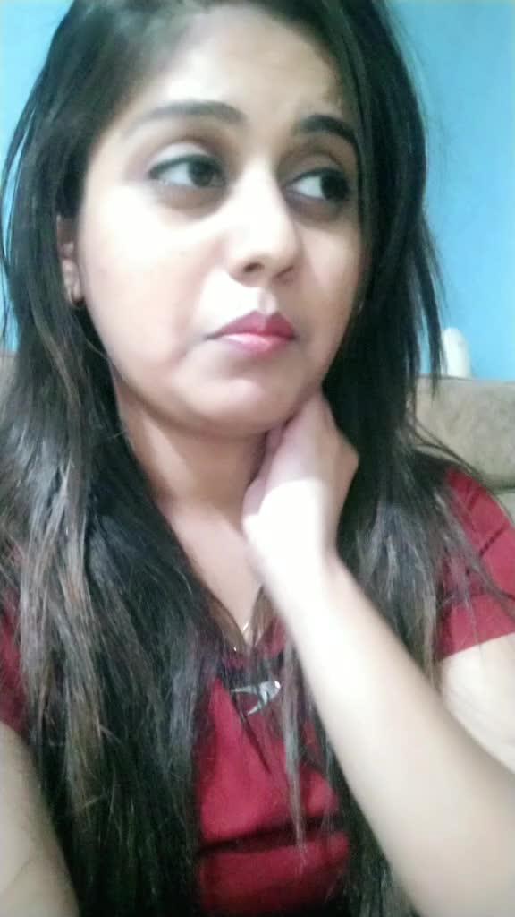 @Priya Barai