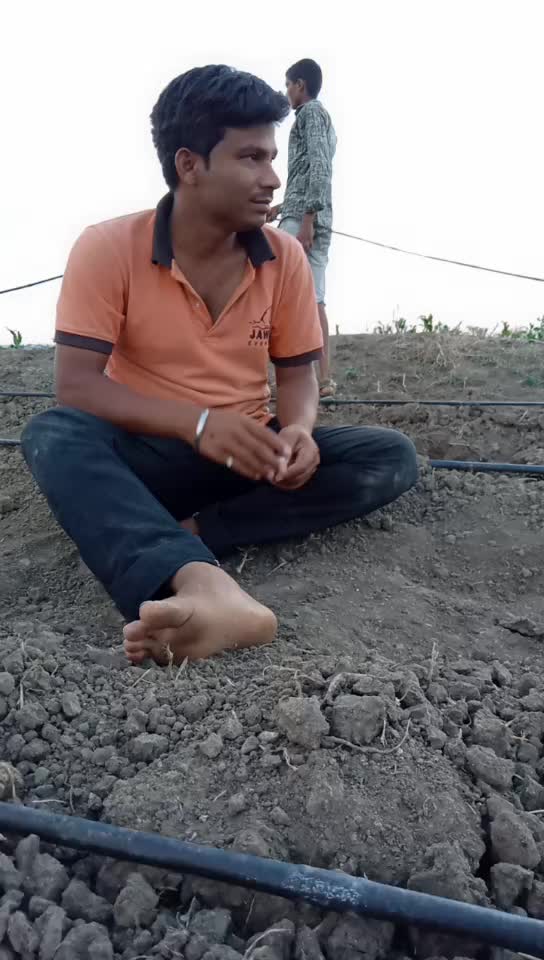 @Yogeshpatil