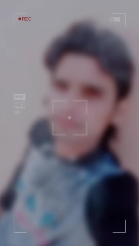 @Afaak Khan