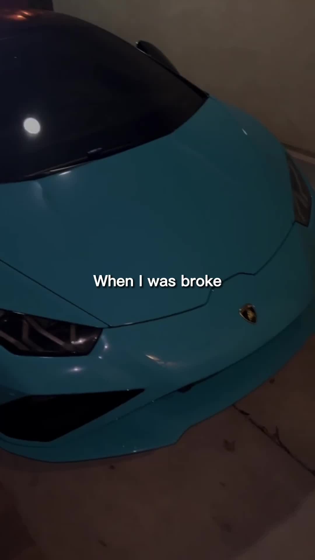 @WifiBuck