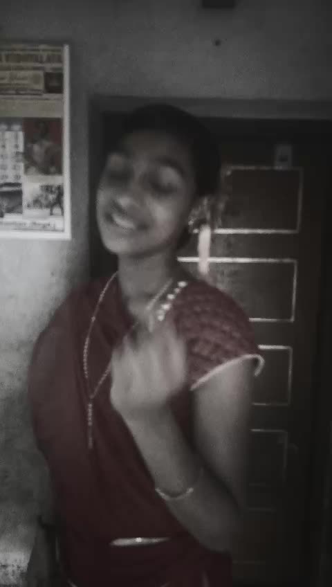 @vijipraveen117