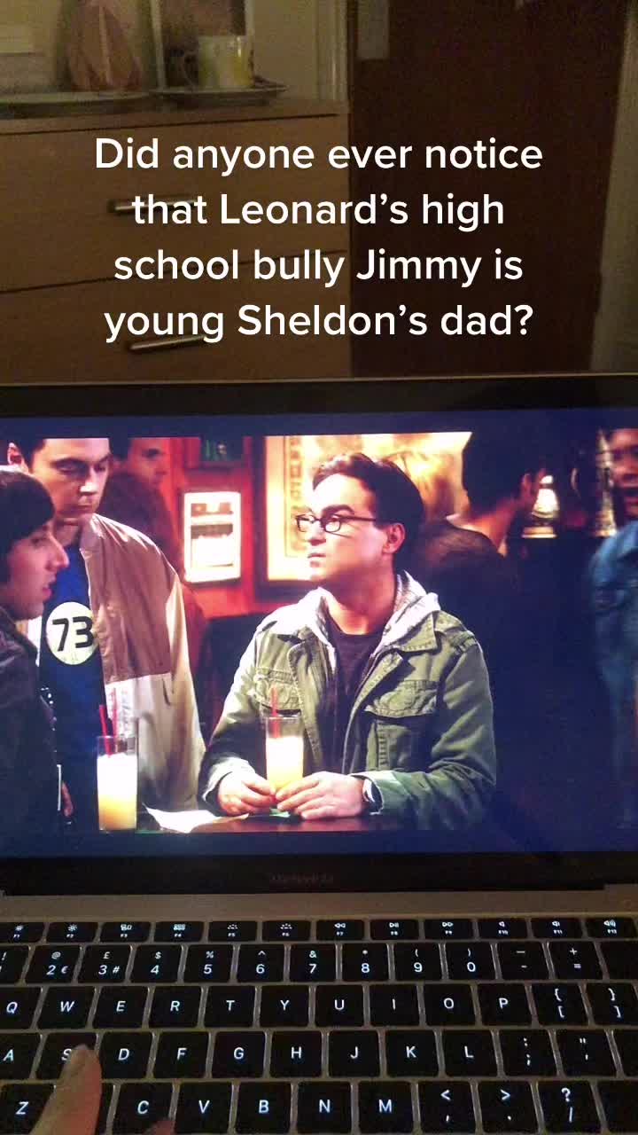 @Kat