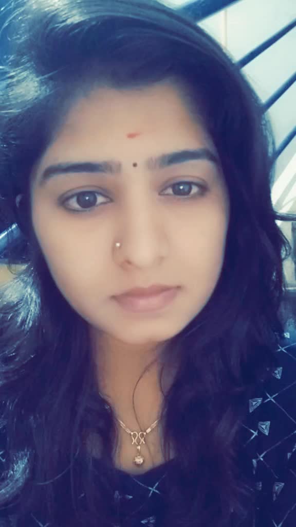 @Chaithra