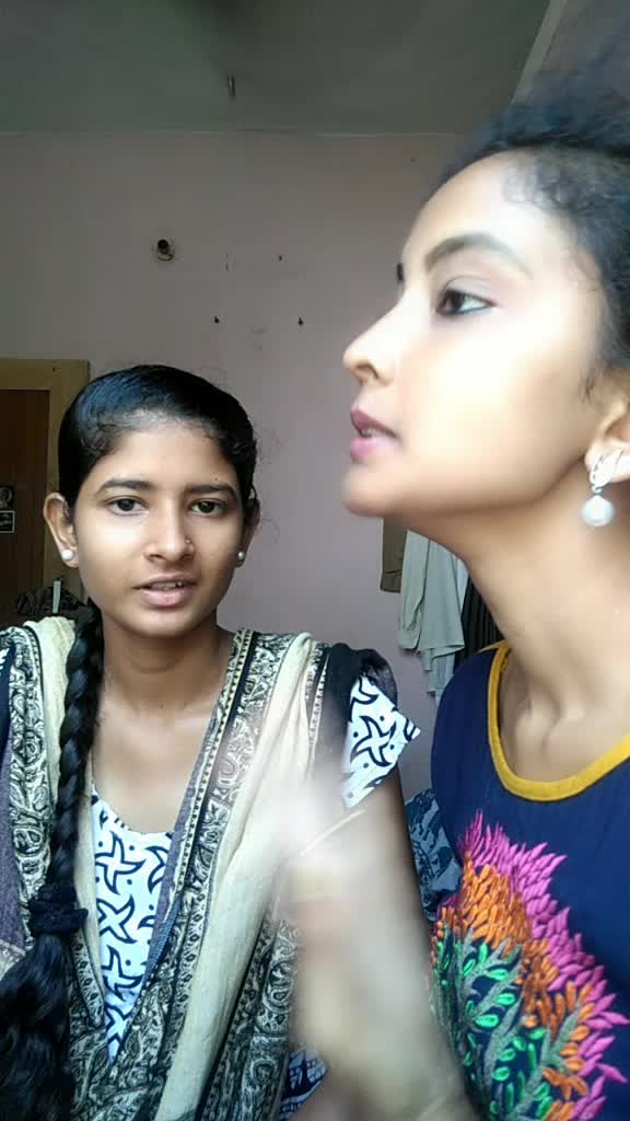 @priyathequeenofquote
