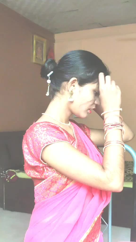 @🧡@aishu_06_🧡