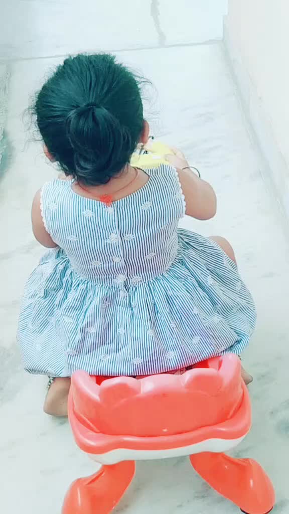 @Pavan Bogam Pavan