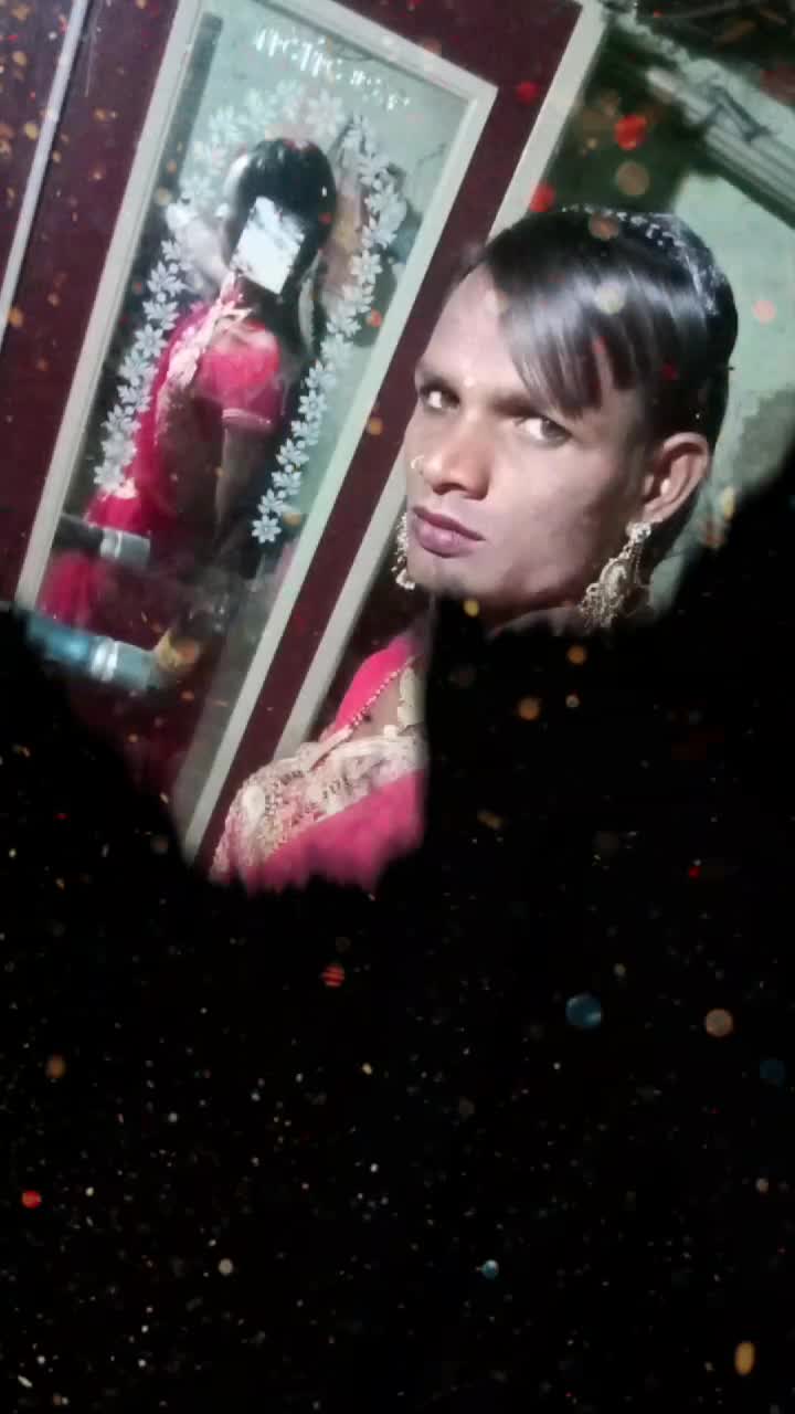 @sanjay_sinh_R@thod