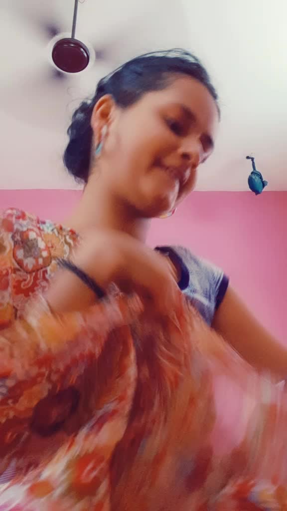 @shilpa220589