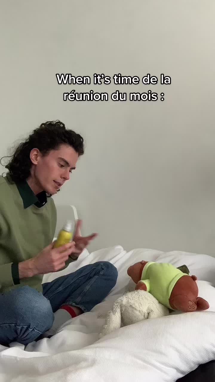 @pacolcm