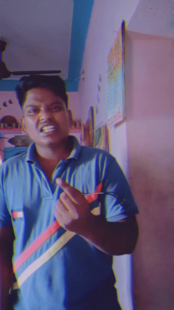 @teja