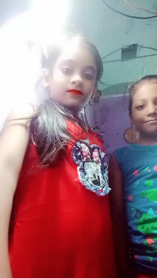 @Reena rathour