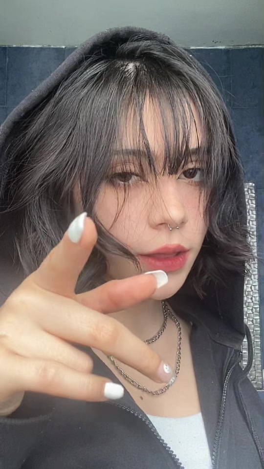 @dixni
