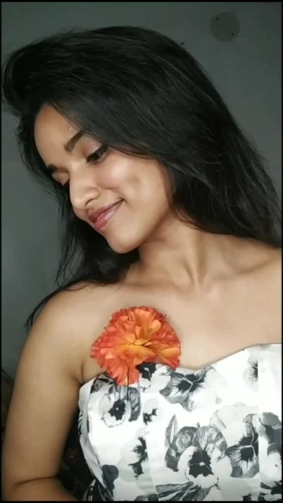 @Aakansha Pedda