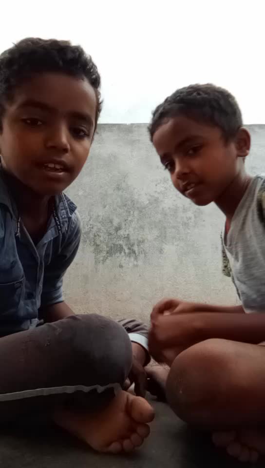 @B.kurmaiah