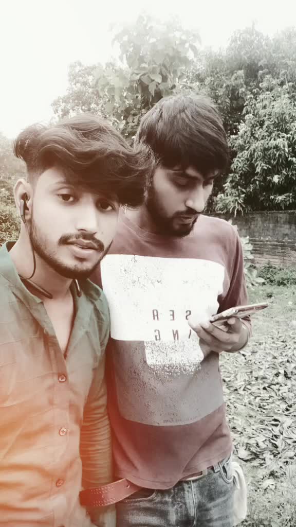 @👉🏻👑 Sameer 👑👈🏻