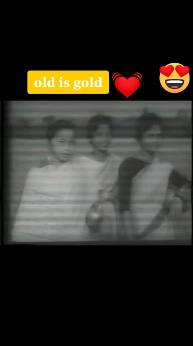 @nobbe ko